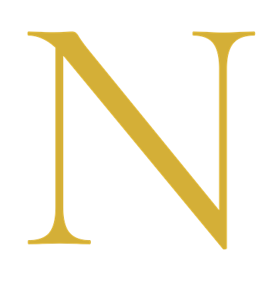 Norvera Studio